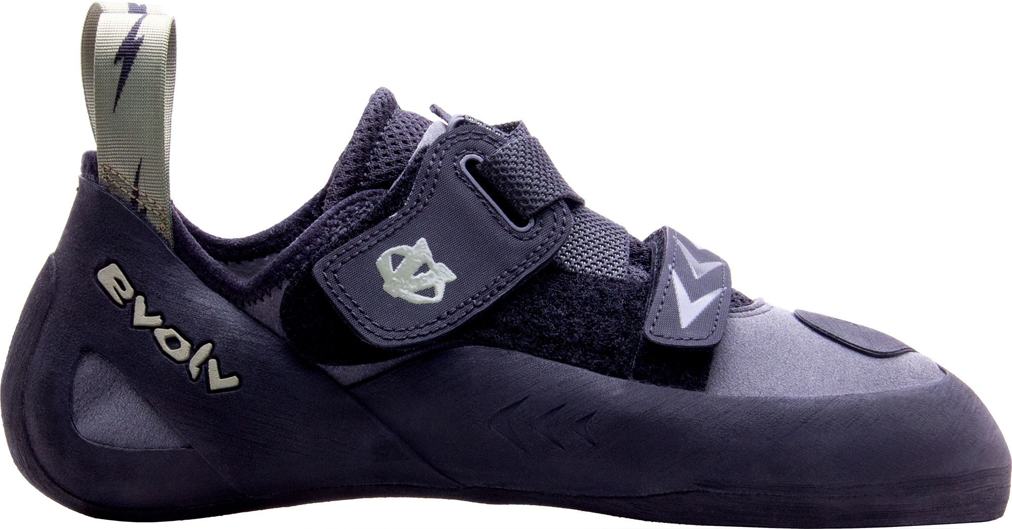 Climbing Shoes