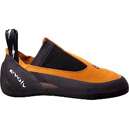 Evolv Adult Rave Climbing Shoes