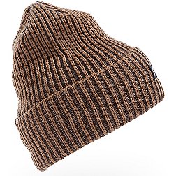 Spyder Men's Groomers Knit Hat