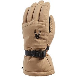 Spyder Men's Traverse Gloves