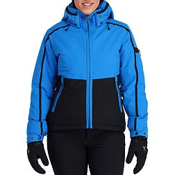 Women's Ski & Snowboard Jackets | Curbside Pickup Available at DICK'S