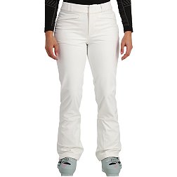 Spyder Women's Orb Shell Ski Pants