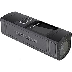 Tactacam 6.0 Action Hunting Camera