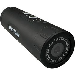 Tactacam Solo Extreme Hunting Action Camera