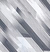 Comet Stripe