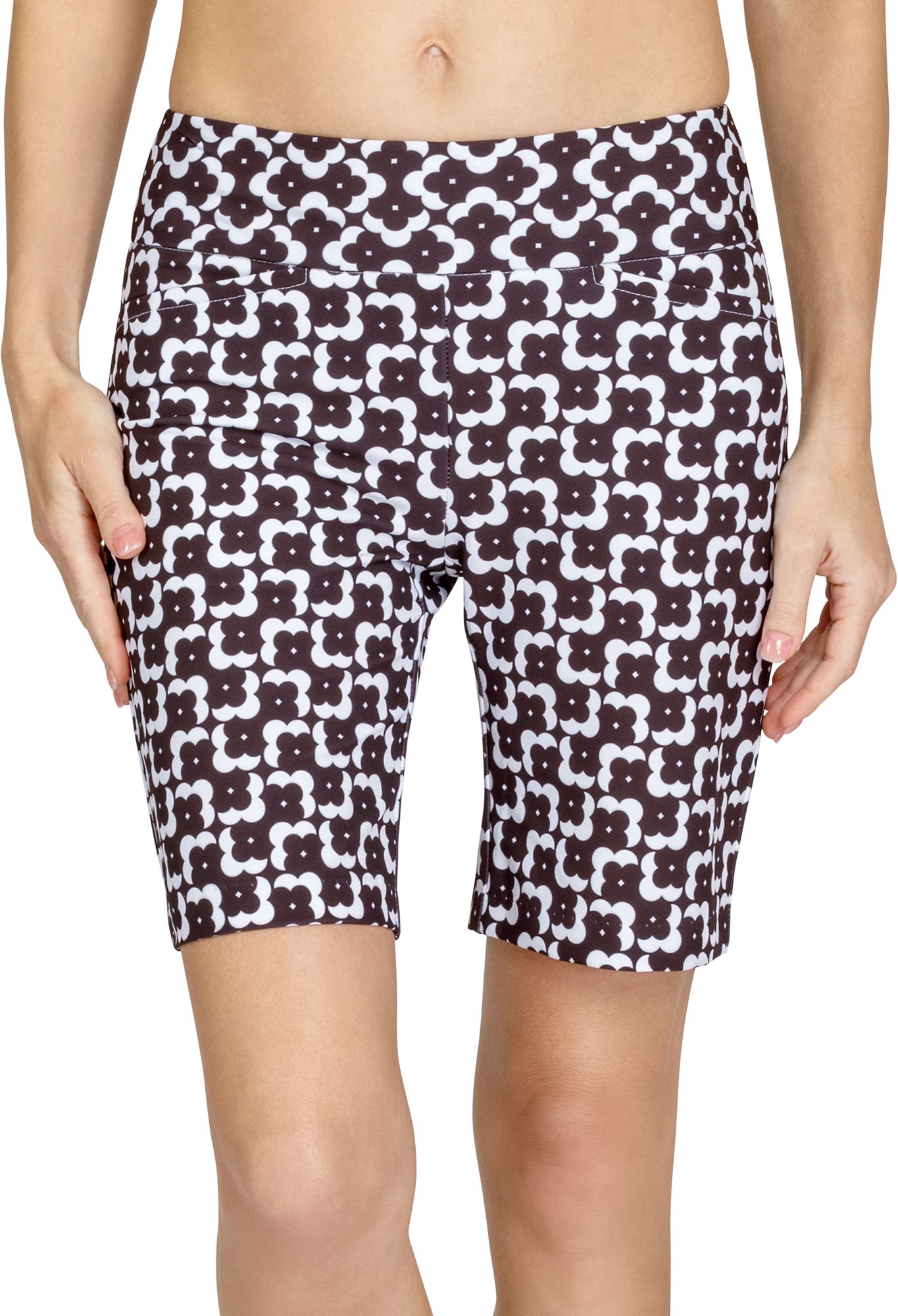 Tail Clothing