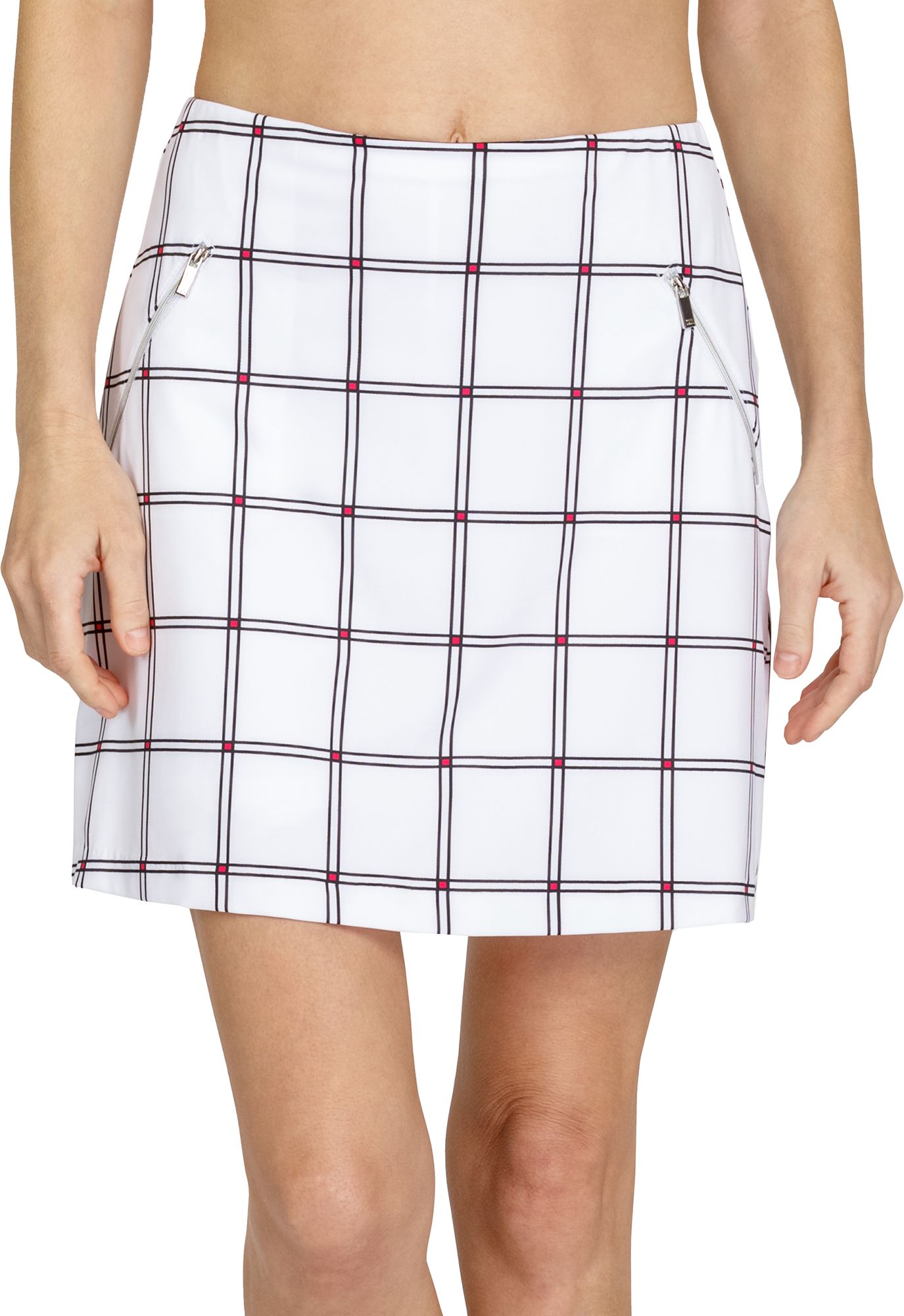 Tail Women's Cynthia 18'' Golf Skort