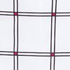 Lattice Grid
