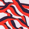 Deco Wave
