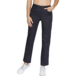 Tail Women's Classic 31” Tailored Golf Pants