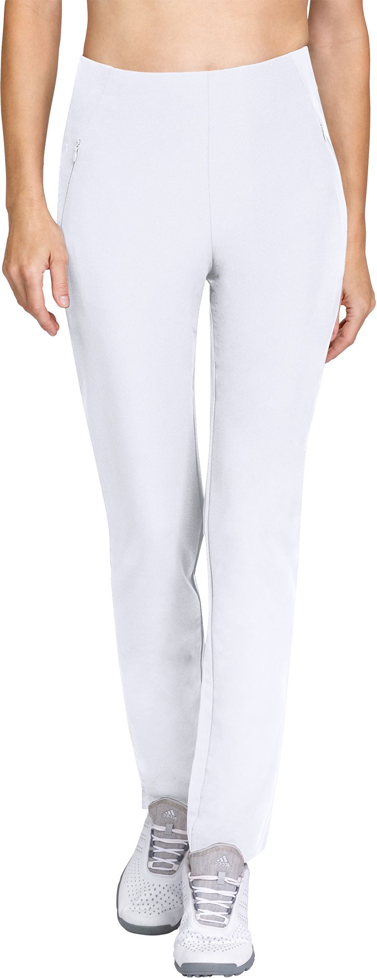 Tail Women's Allure Golf Pants