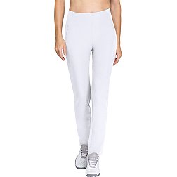 Tail Womens Mulligan Ankle Pants ON SALE - Carl's Golfland