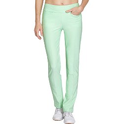 Tail Women's Mulligan Ankle Golf Pants