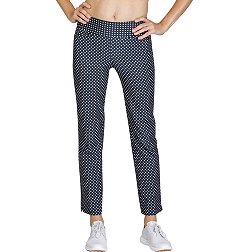 Tail Women's Pull On Golf Pants