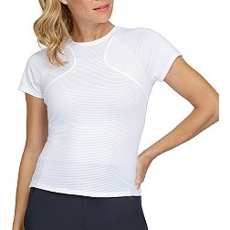 Tail Women's OPAL Short Sleeve Shirt