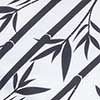 Bamboo Stripe