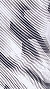 Comet Stripe