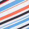 Malibu Stripe