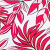 Summer Leaves/Onyx