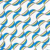 Interlaced Geo