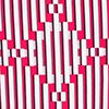 Illusion Geo