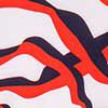 Deco Wave