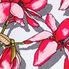 Sweet Magnolia