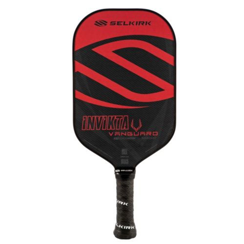 Selkirk Vanguard 2.0 Hybrid Epic Lightweight Pickleball