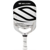 Lotto Ultimo Pro 14mm Pickleball Paddle | Dick's Sporting Goods
