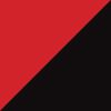 Crimson Black