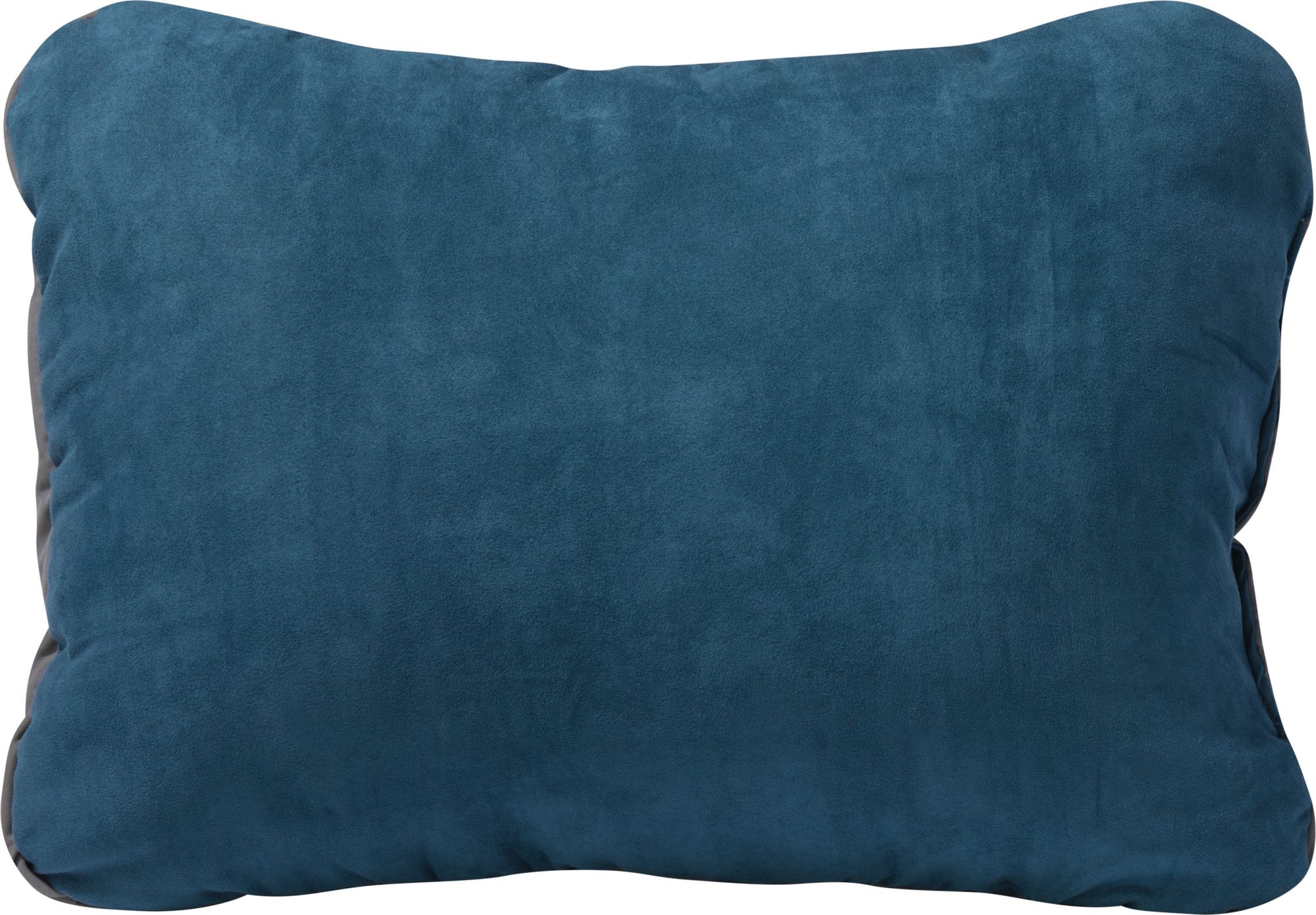 Photos - Bed Linen Therm-a-Rest Compressible Pillow Cinch, Stargazer Blue 22TARUCMPRSSBLPLLCS 