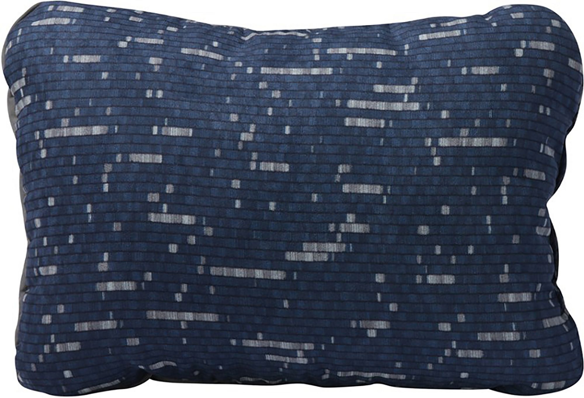 Photos - Bed Linen Therm-a-Rest Compressible Pillow Cinch, Warp Speed 22TARUCMPRSSBLPLLCSLA 