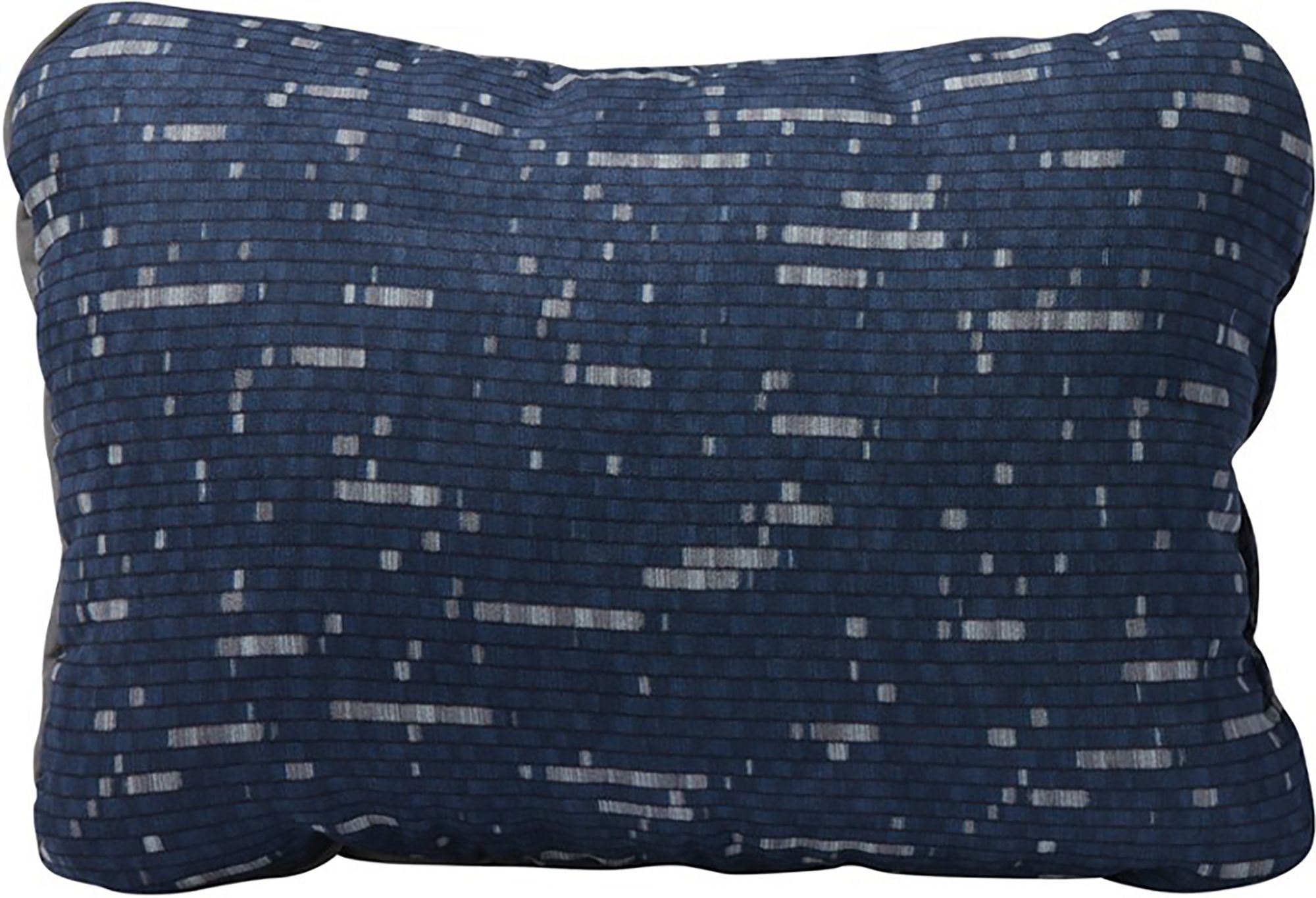 Therm-a-Rest Compressible Pillow Cinch