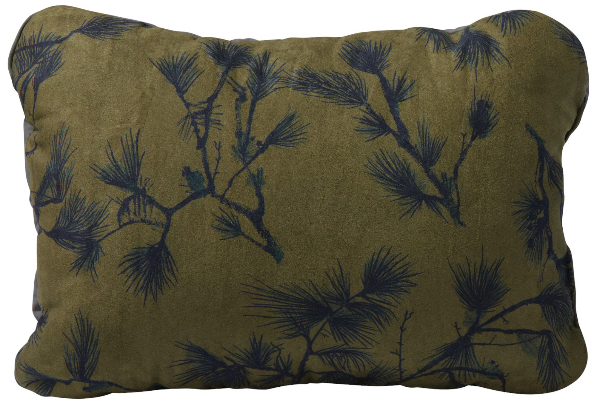 Therm-a-Rest Compressible Pillow Cinch