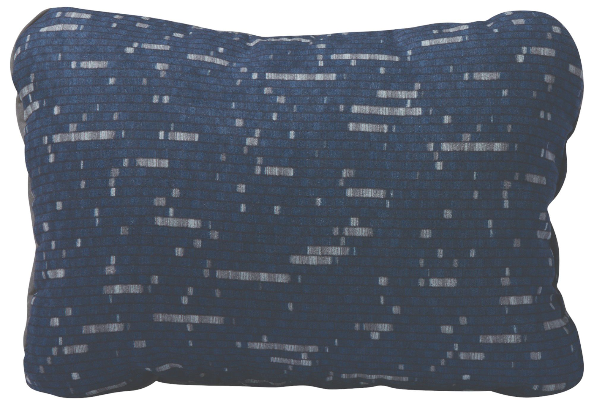 Photos - Bed Linen Therm-a-Rest Compressible Pillow Cinch, Warp Speed 22TARUCMPRSSBLPLLCSLB 