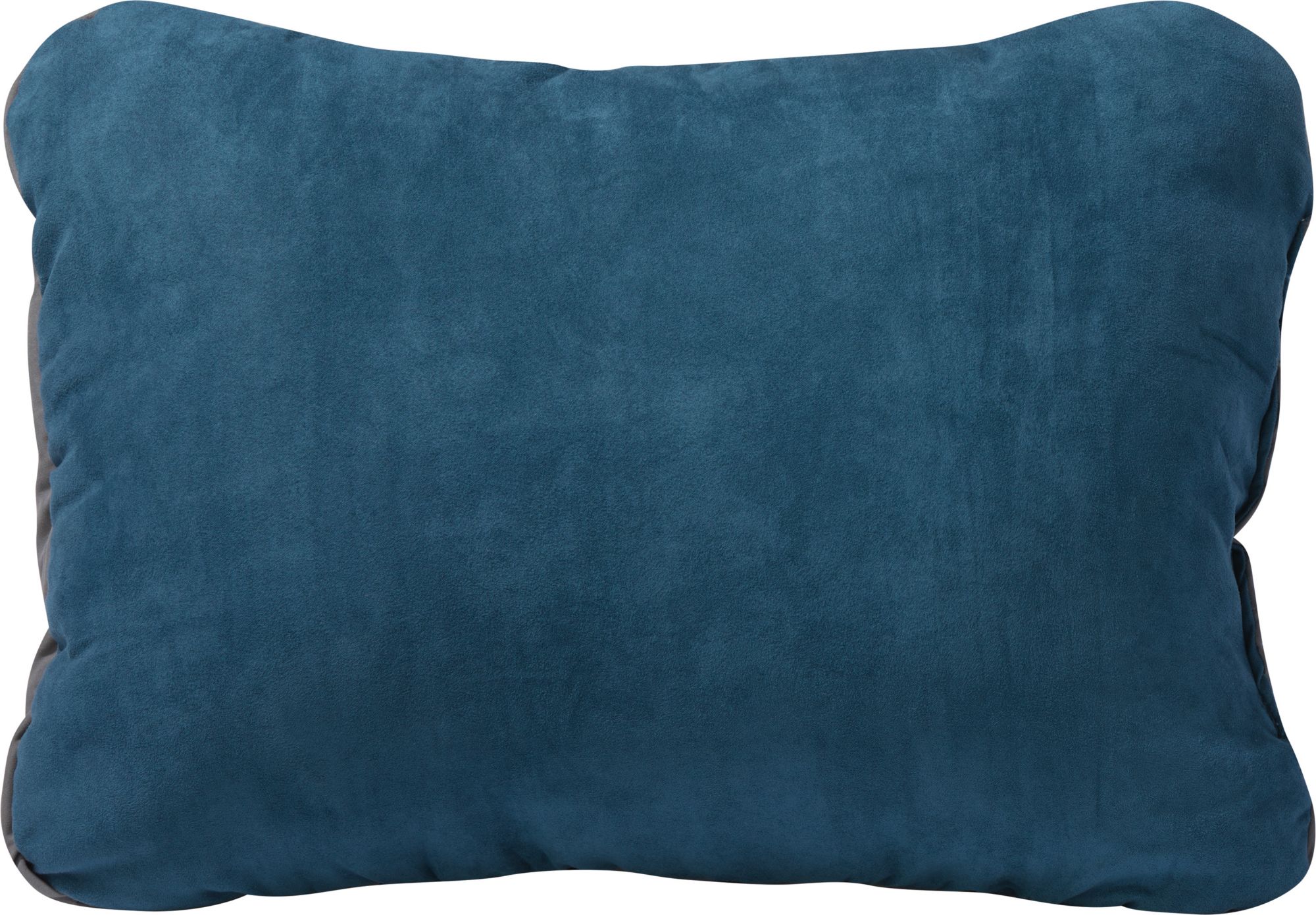 Stargazer Blue