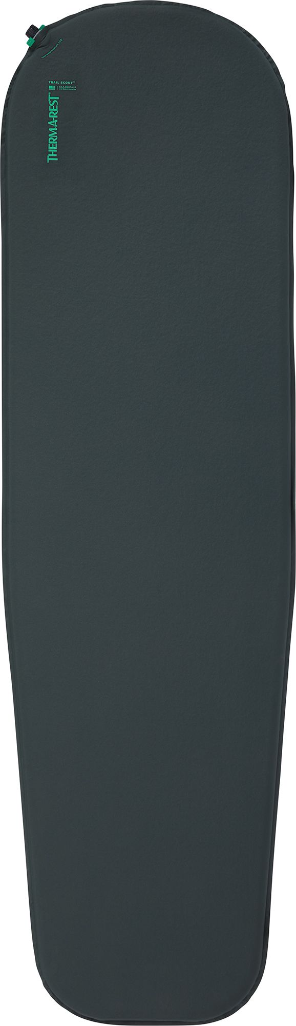 Therm-A-Rest Trail Scout Self-Inflating Sleeping Pad