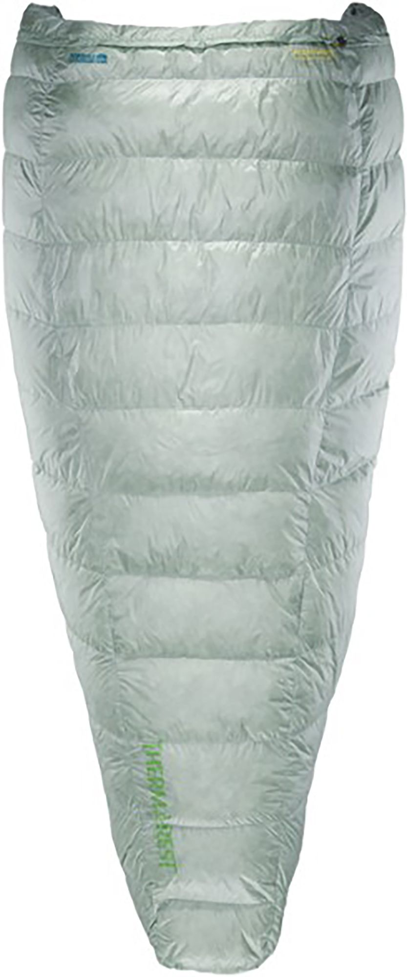 Therm-A-Rest Vesper 32°F Quilt