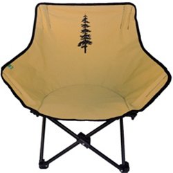 Travel Outdoor Chairs  DICK's Sporting Goods