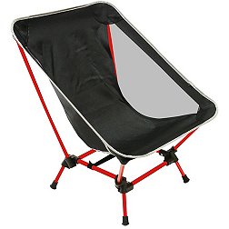 Travel Chair Low Joey Chair