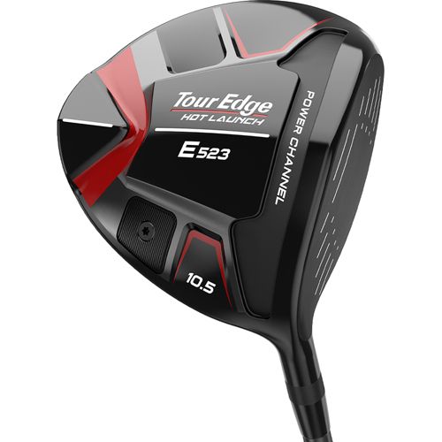 Callaway MAVRIK Driver | Dick's Sporting Goods