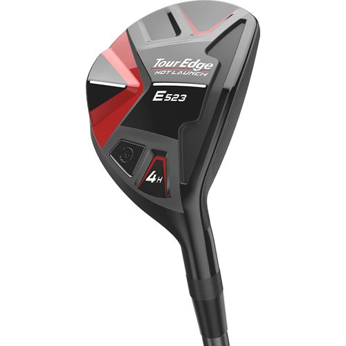 特注品XXIO　ELEVEN RED XXIO Eleven Golf Iron 69&P RMS Flex | Red No.6 to P | eBay
