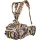 Mossy Oak Country