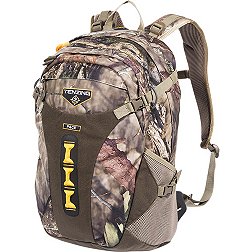 Tenzing TX Pace Day Pack