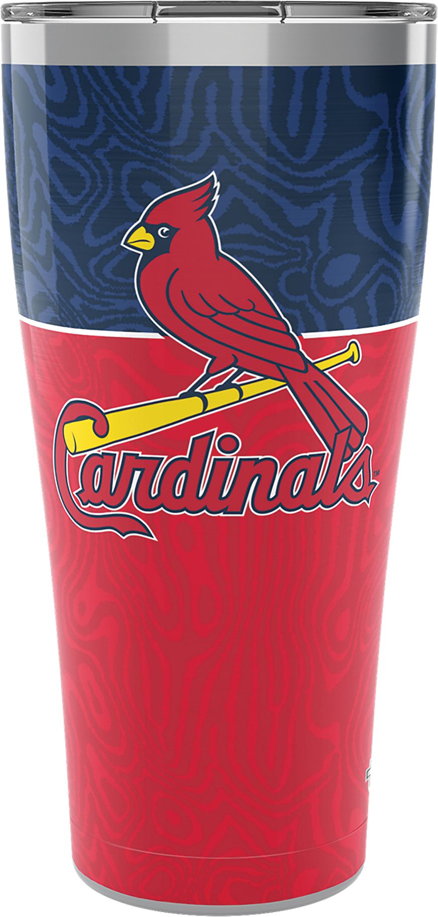 St. Louis Blues and Cardinals Tumbler -  Hong Kong