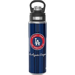 Tervis Los Angeles Dodgers 24 oz. All In Tumbler