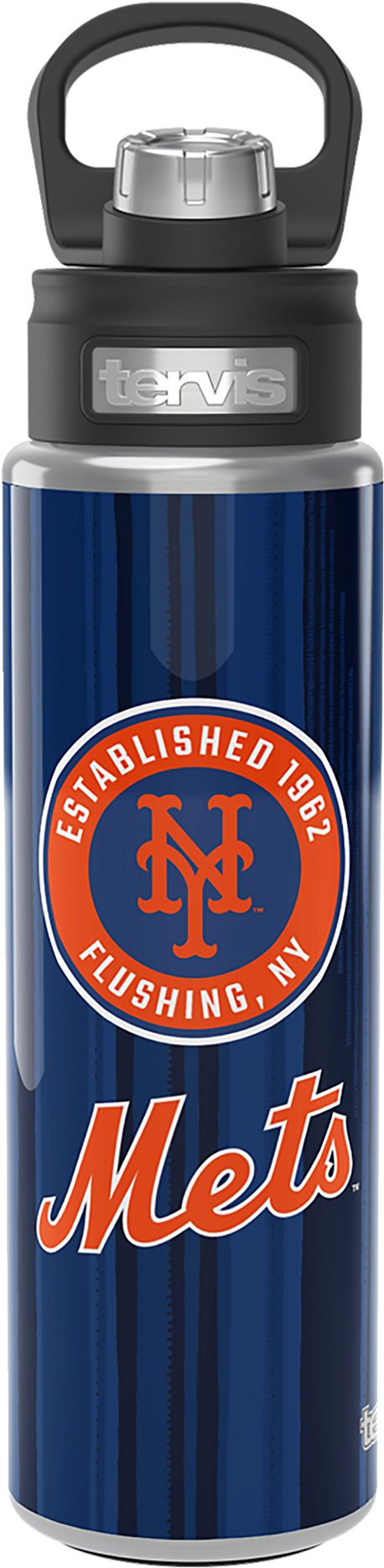 Tervis New York Mets 24 oz. All In Tumbler