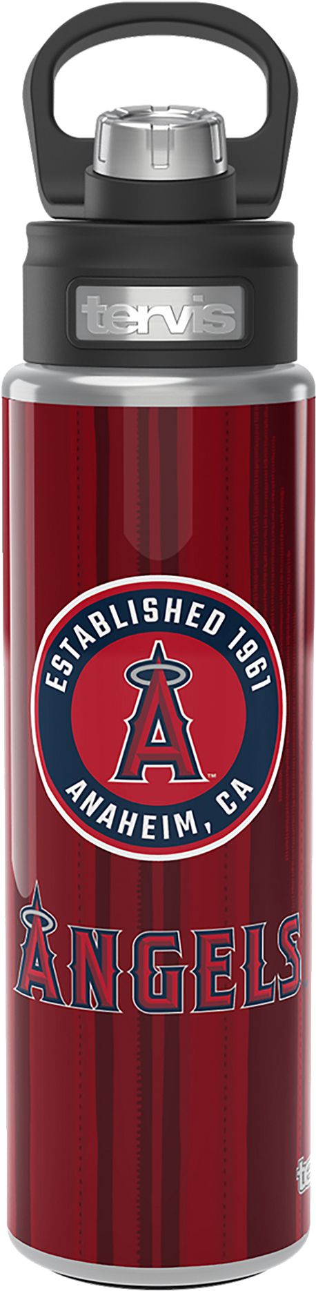 Tervis Los Angeles Angels 24 oz. All In Tumbler