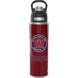 Tervis Los Angeles Angels 24 oz. All In Tumbler
