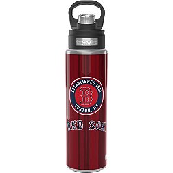 Tervis Boston Red Sox 24 oz. All In Tumbler